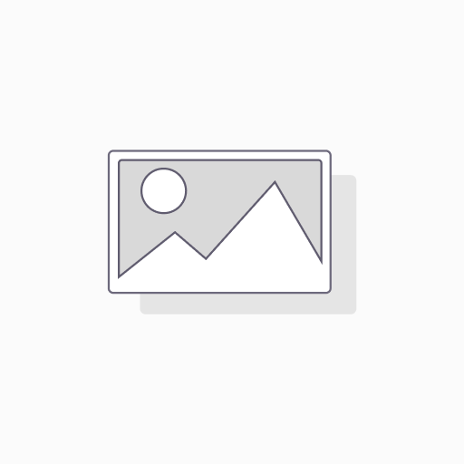 1 Lakh Bulk WhatsApp Marketing-Response Button Yes/No