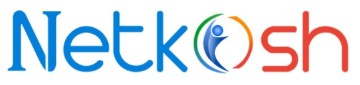 My Website